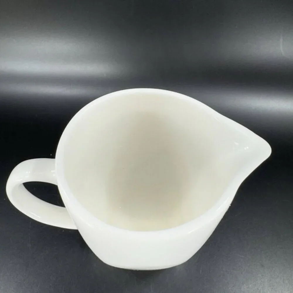 Thomson Pottery thomson pottery